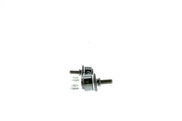 Biellette de barre stabilisatrice (Biellette antiroulis) AISIN JRSKI-001